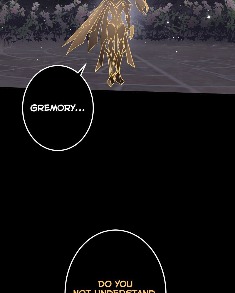 Read Key chapter 90 image 13 on Lezhin