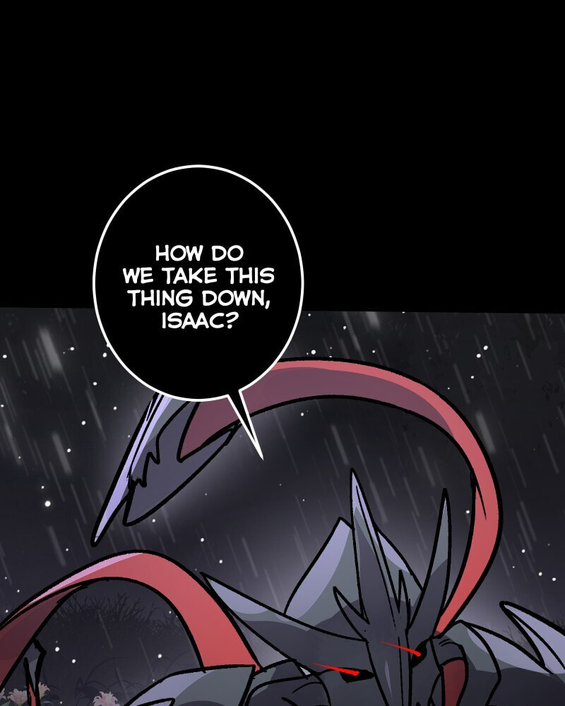Read Key chapter 90 image 131 on Lezhin