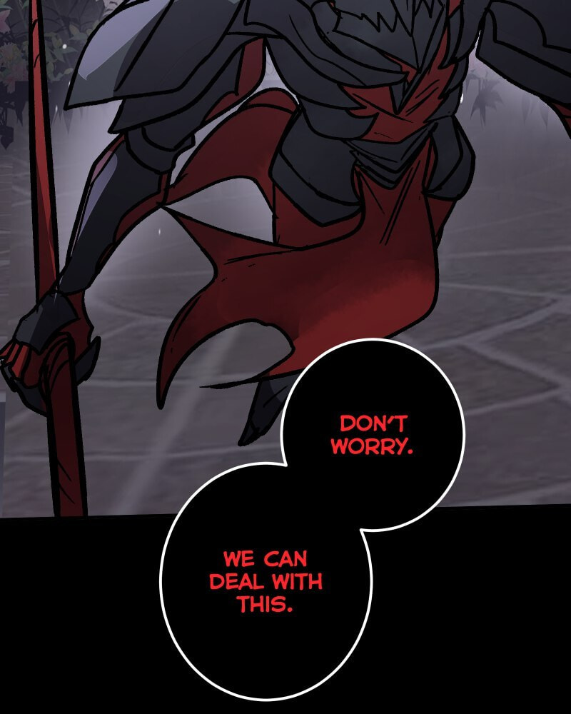 Read Key chapter 90 image 132 on Lezhin