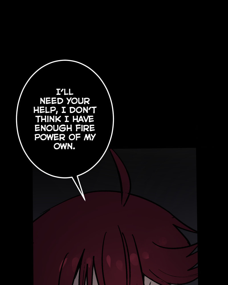 Read Key chapter 90 image 133 on Lezhin