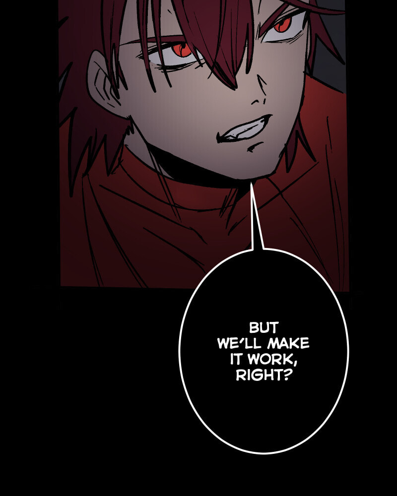 Read Key chapter 90 image 134 on Lezhin