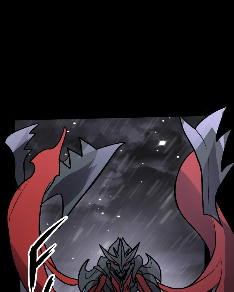 Read Key chapter 90 image 135 on Lezhin