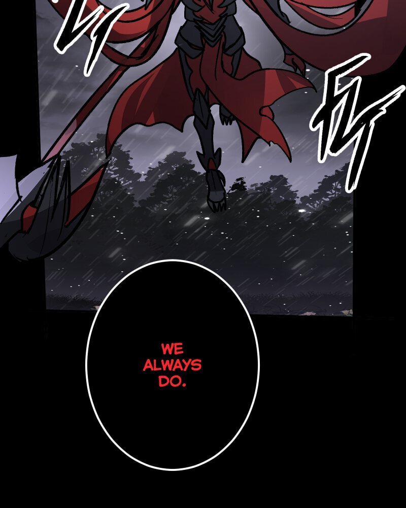 Read Key chapter 90 image 136 on Lezhin