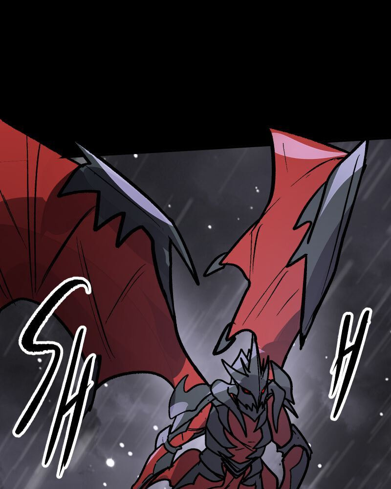 Read Key chapter 90 image 137 on Lezhin
