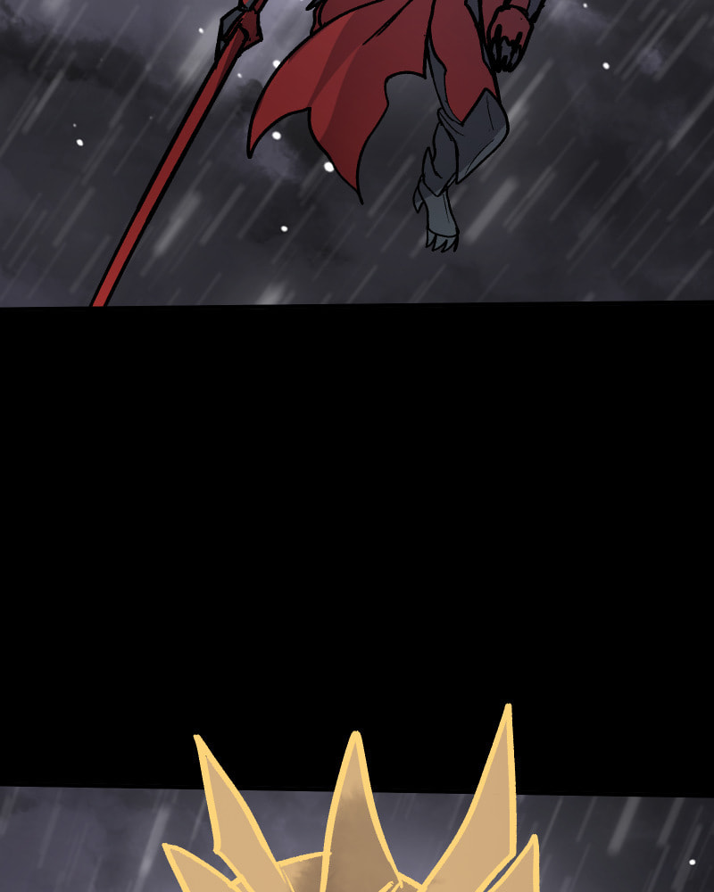 Read Key chapter 90 image 138 on Lezhin