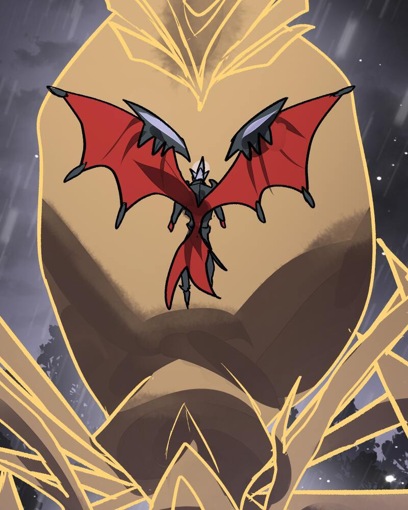 Read Key chapter 90 image 139 on Lezhin