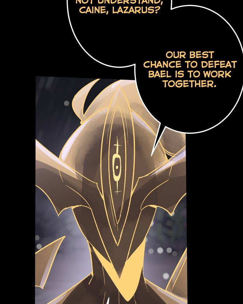 Read Key chapter 90 image 14 on Lezhin