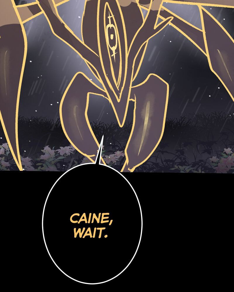 Read Key chapter 90 image 140 on Lezhin