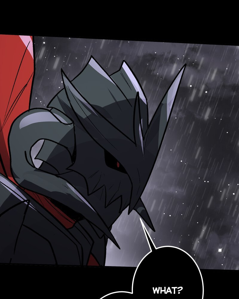 Read Key chapter 90 image 141 on Lezhin