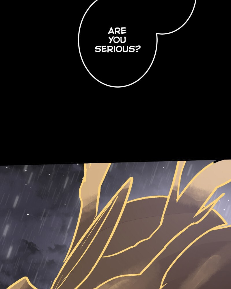 Read Key chapter 90 image 142 on Lezhin
