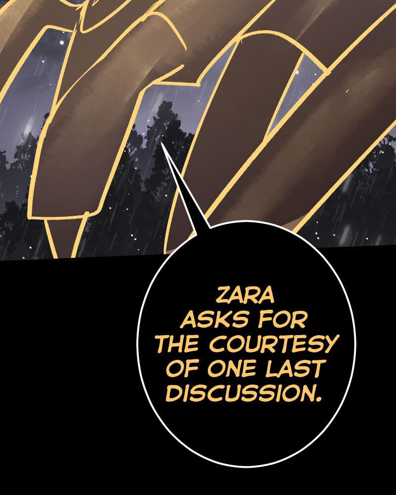 Read Key chapter 90 image 143 on Lezhin