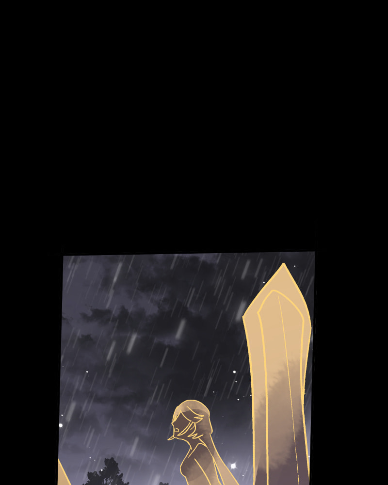 Read Key chapter 90 image 144 on Lezhin