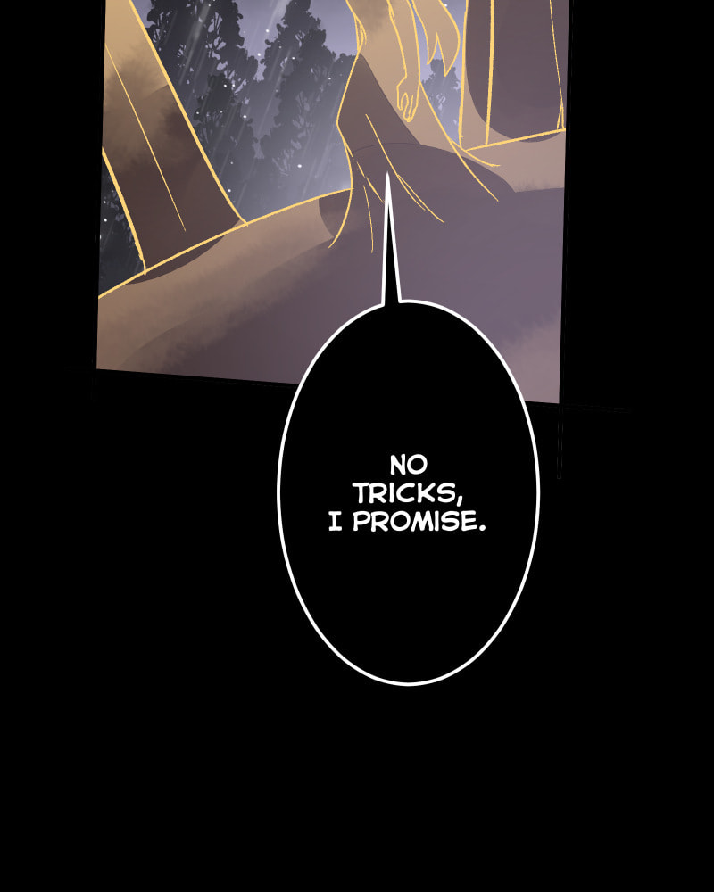 Read Key chapter 90 image 145 on Lezhin
