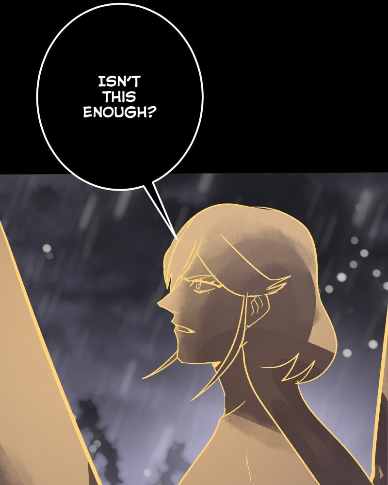 Read Key chapter 90 image 146 on Lezhin