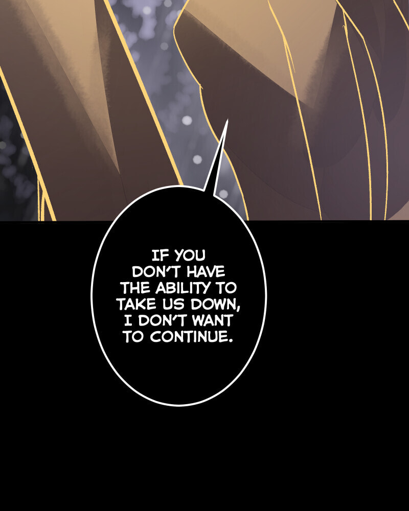Read Key chapter 90 image 147 on Lezhin
