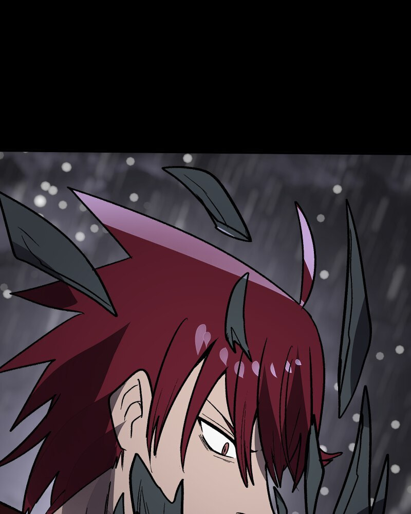 Read Key chapter 90 image 148 on Lezhin