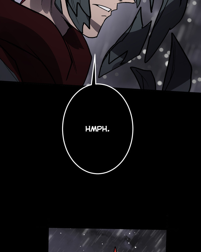 Read Key chapter 90 image 149 on Lezhin