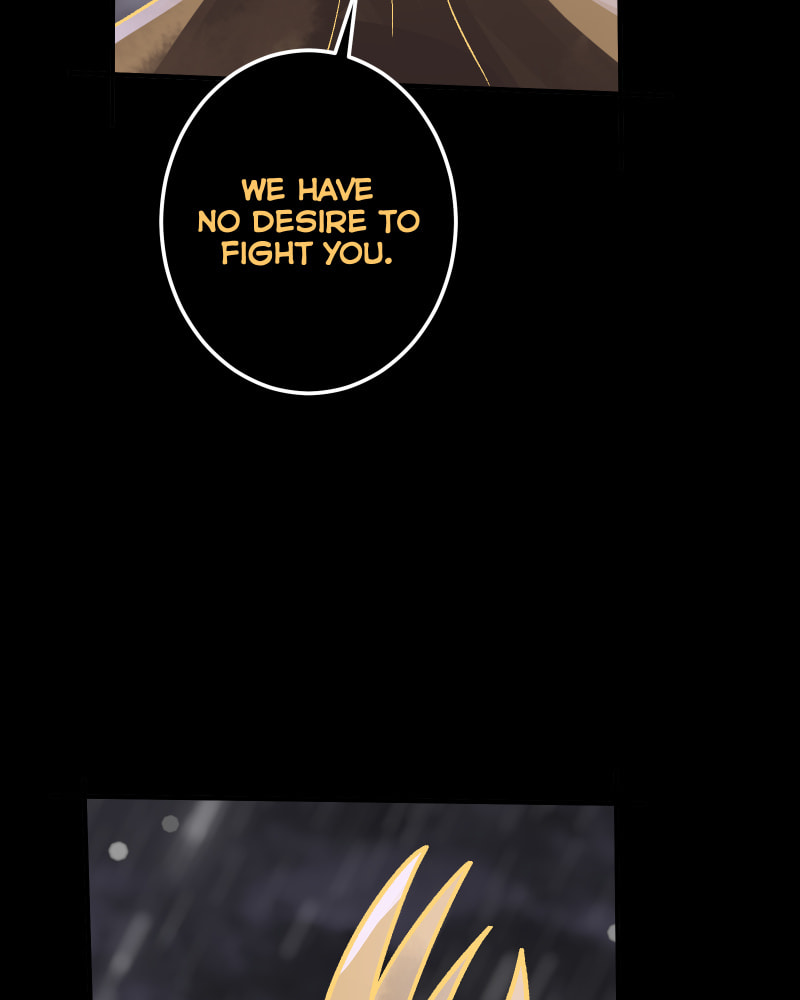 Read Key chapter 90 image 15 on Lezhin