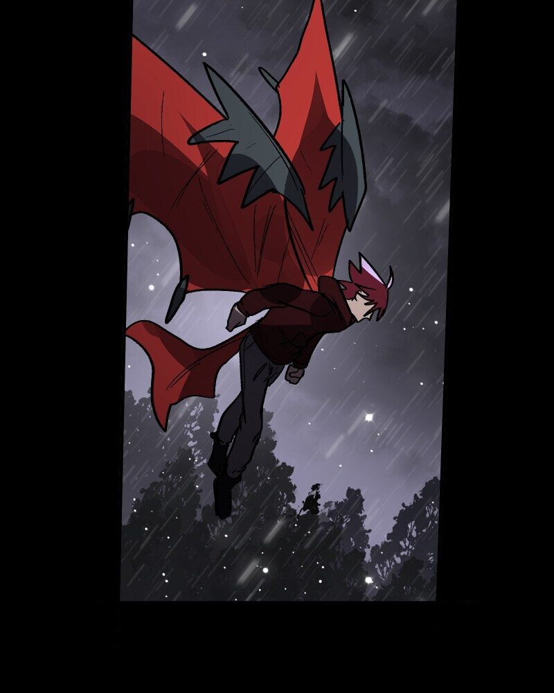 Read Key chapter 90 image 150 on Lezhin