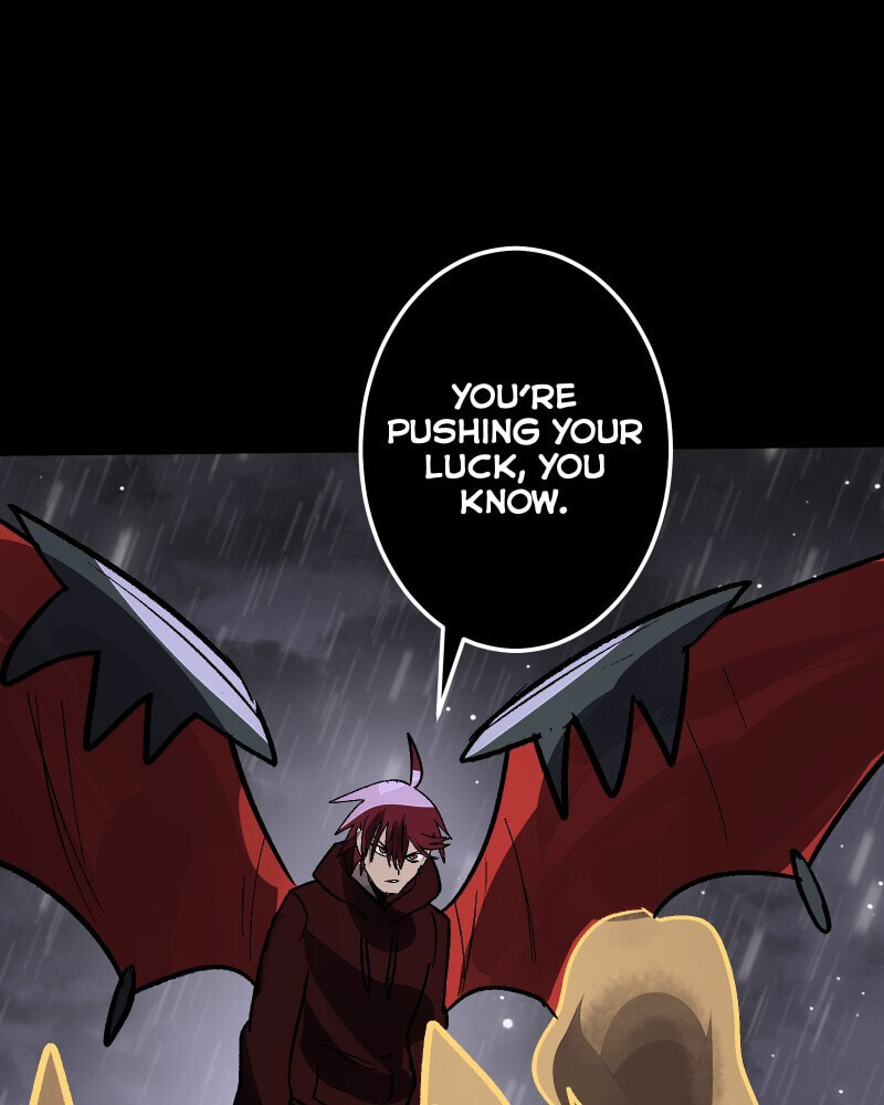 Read Key chapter 90 image 151 on Lezhin