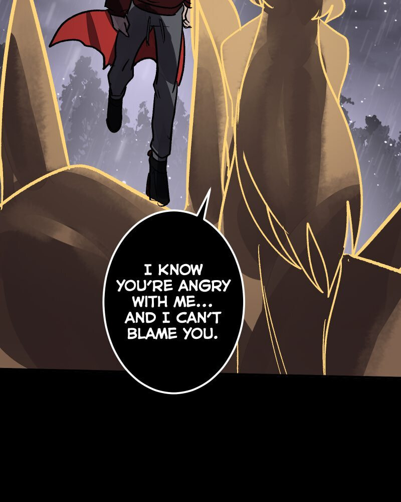 Read Key chapter 90 image 152 on Lezhin