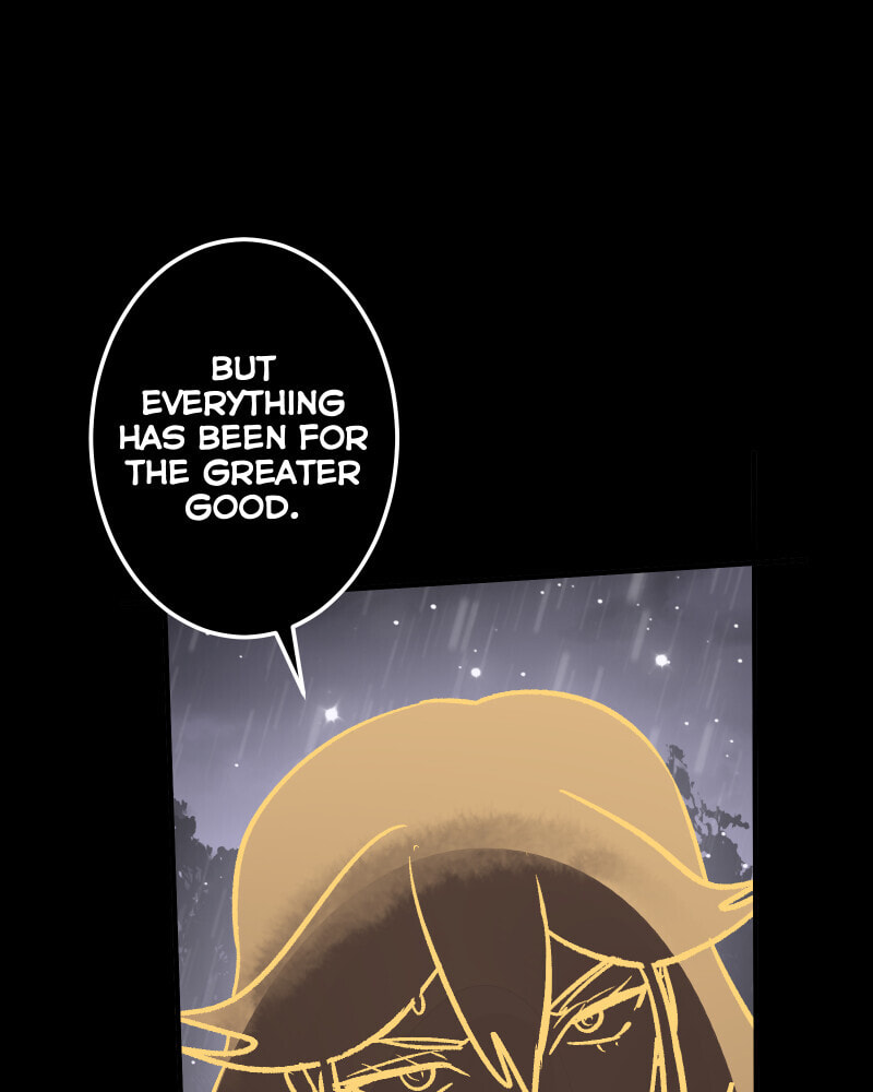 Read Key chapter 90 image 153 on Lezhin