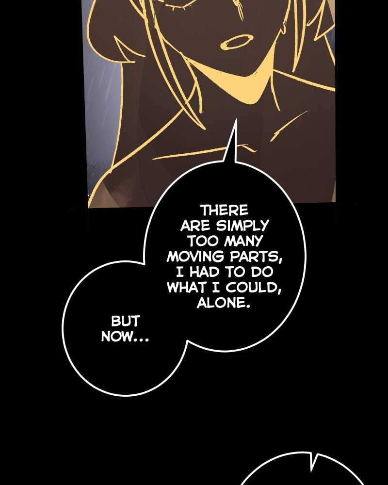 Read Key chapter 90 image 154 on Lezhin