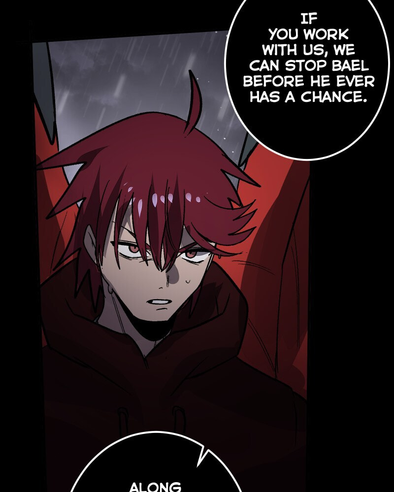 Read Key chapter 90 image 155 on Lezhin