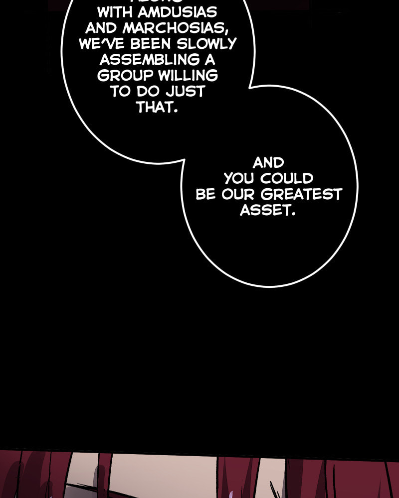 Read Key chapter 90 image 156 on Lezhin