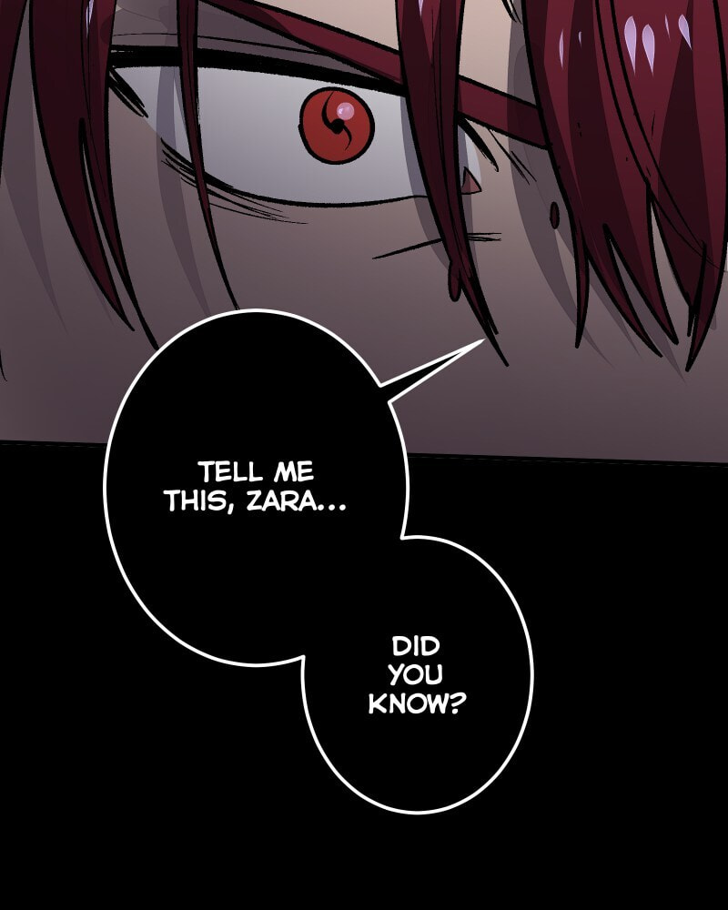 Read Key chapter 90 image 157 on Lezhin