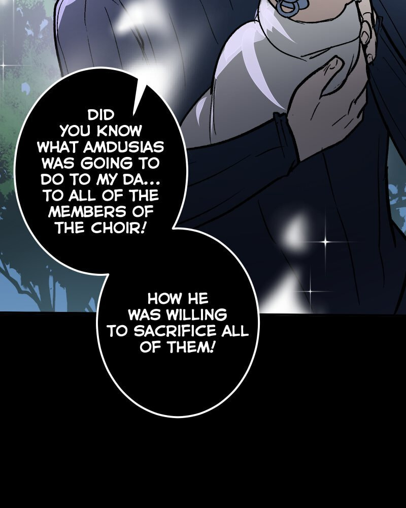 Read Key chapter 90 image 159 on Lezhin