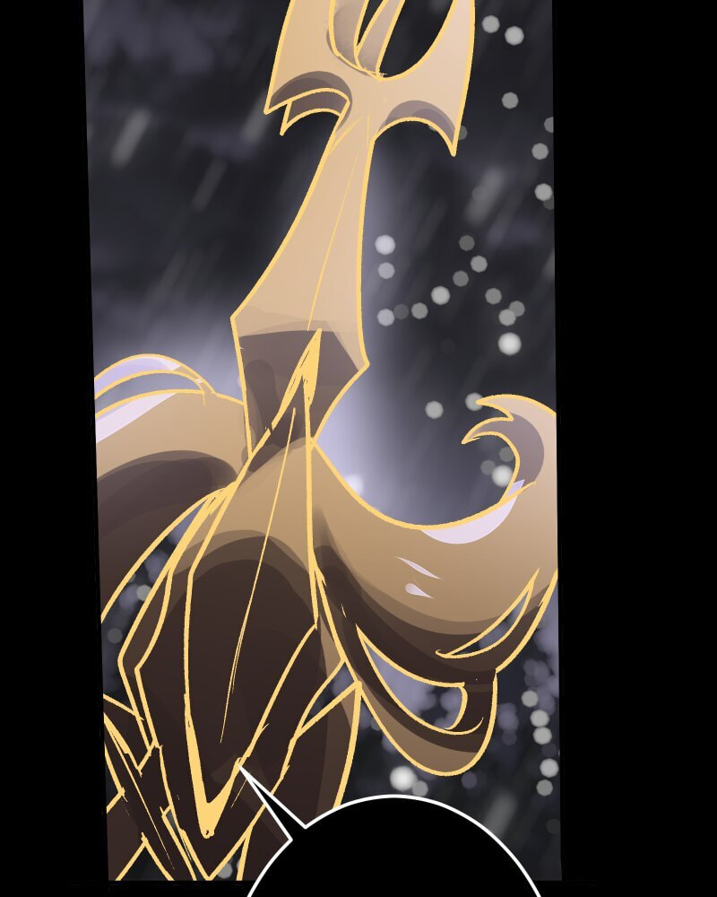 Read Key chapter 90 image 16 on Lezhin