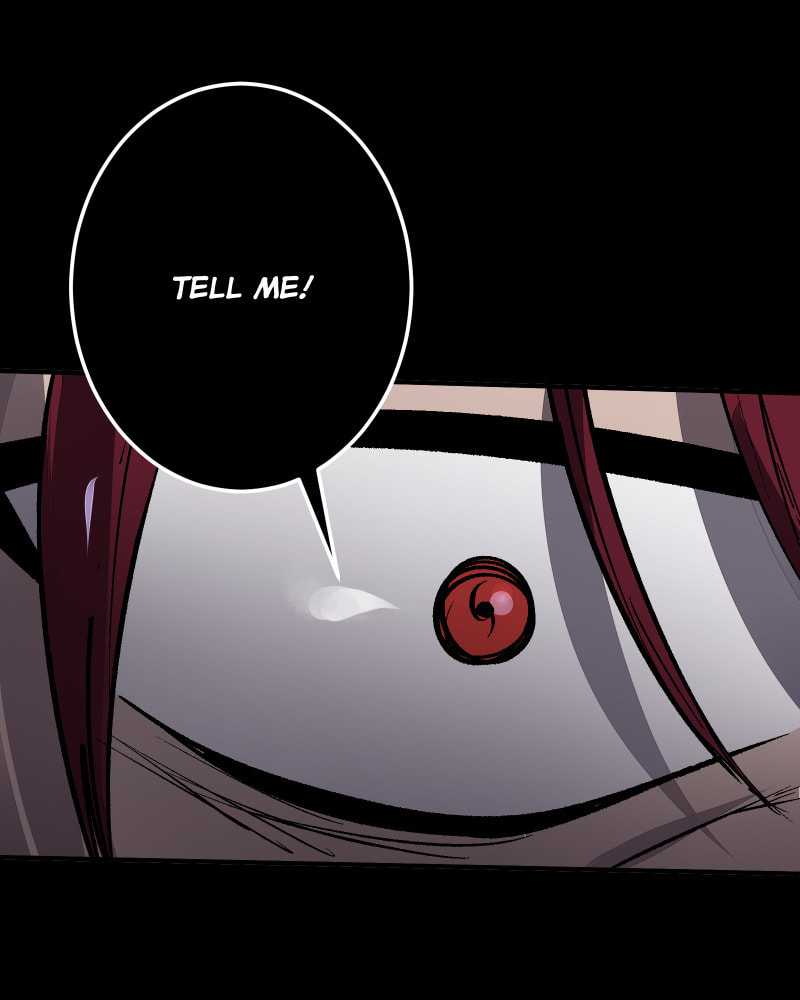 Read Key chapter 90 image 160 on Lezhin