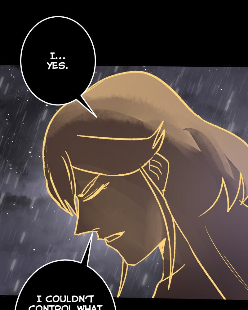 Read Key chapter 90 image 161 on Lezhin