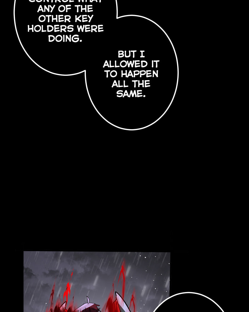 Read Key chapter 90 image 162 on Lezhin