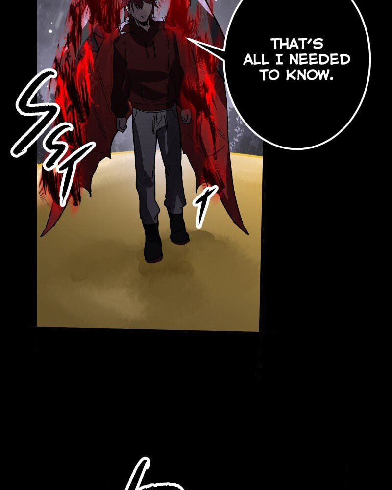 Read Key chapter 90 image 163 on Lezhin