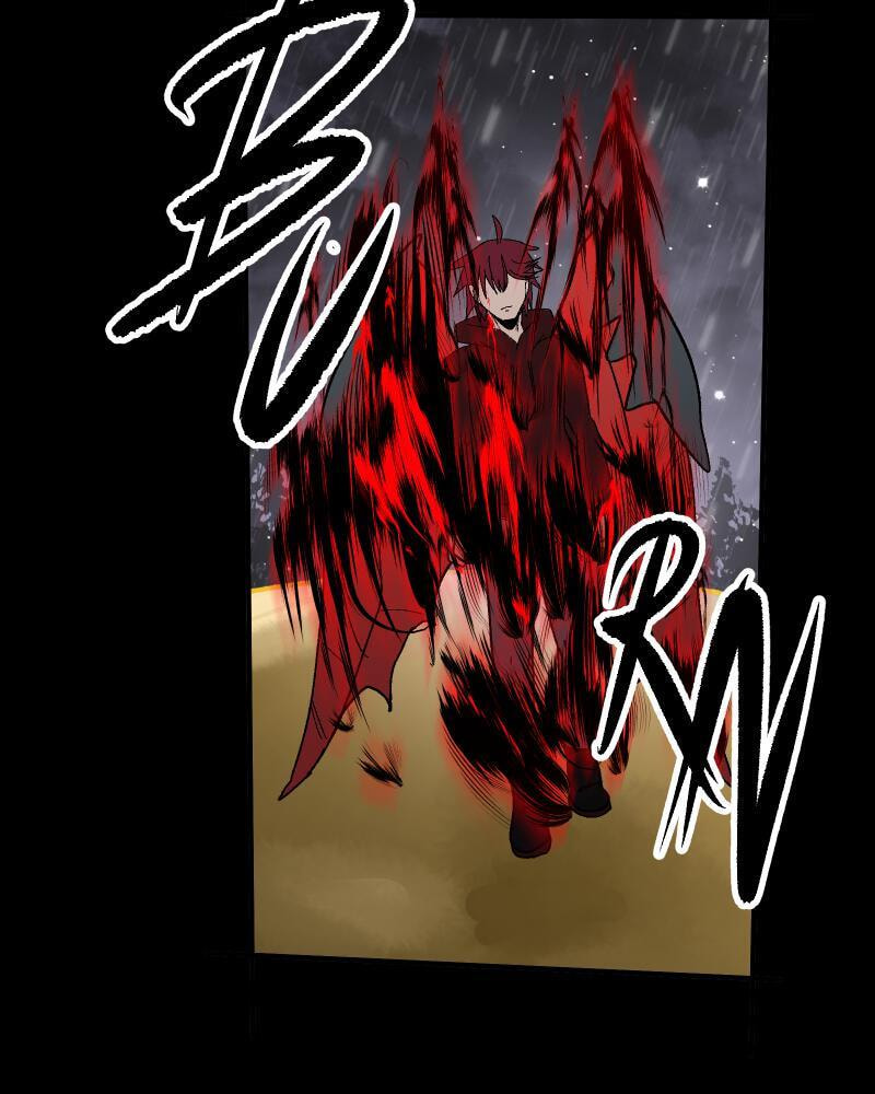 Read Key chapter 90 image 164 on Lezhin