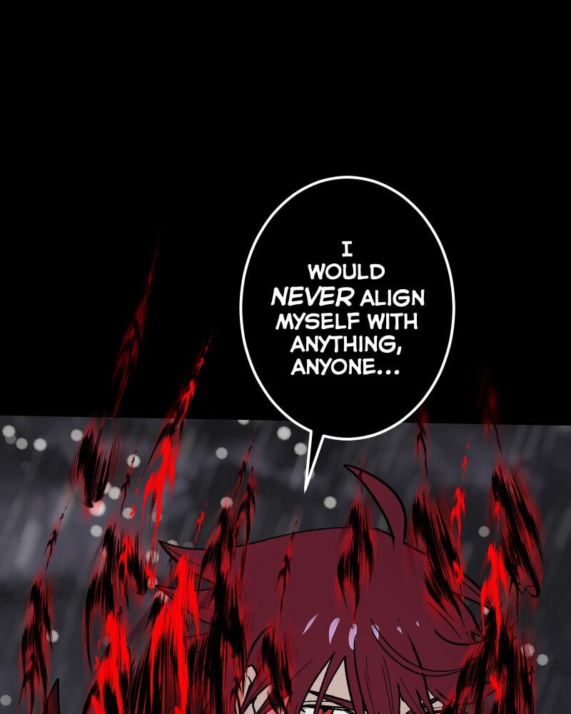 Read Key chapter 90 image 165 on Lezhin