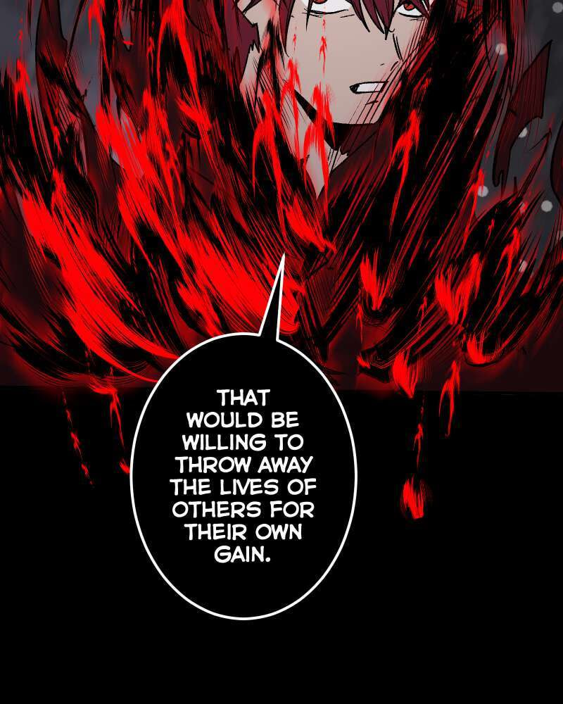 Read Key chapter 90 image 166 on Lezhin