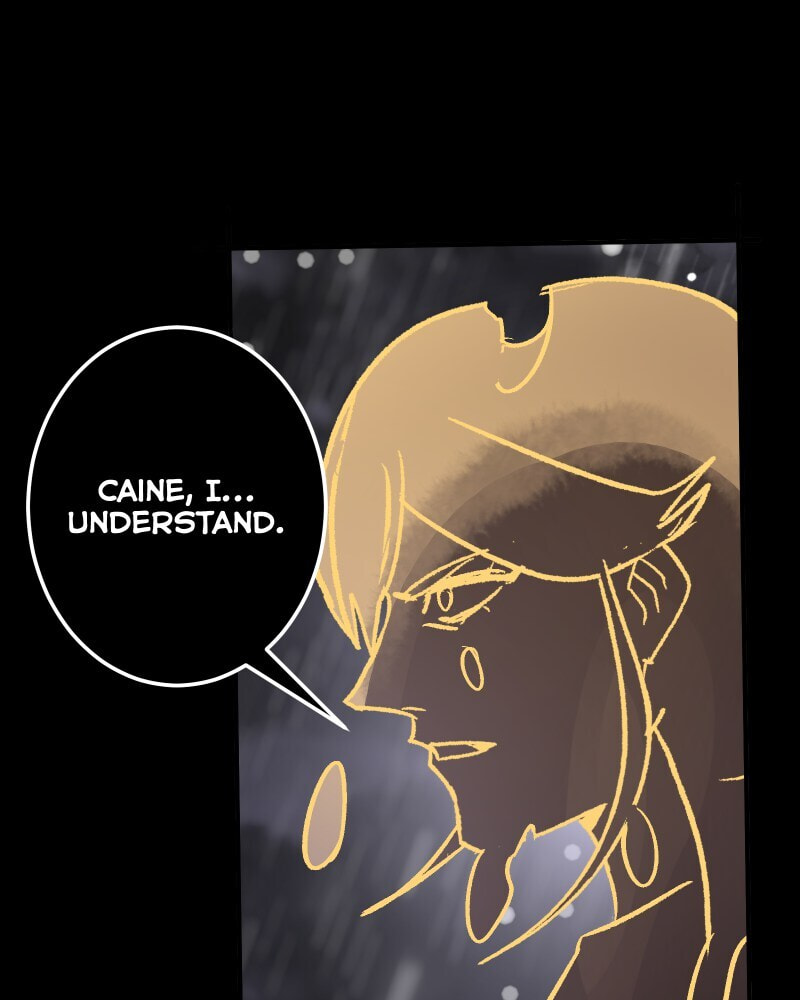 Read Key chapter 90 image 167 on Lezhin