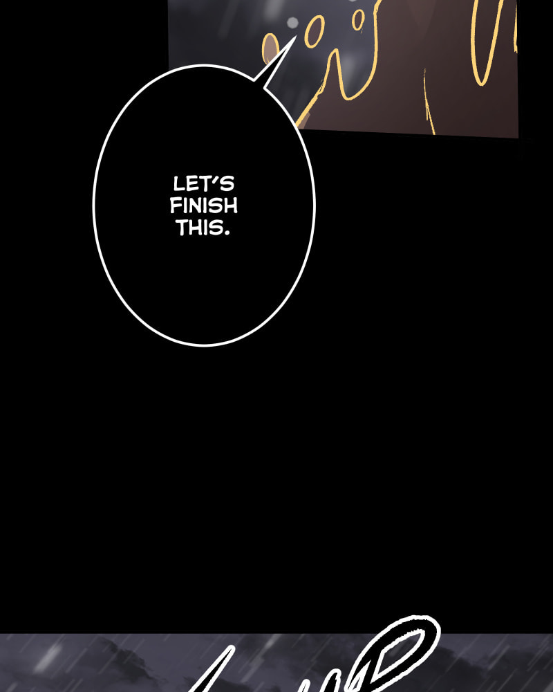 Read Key chapter 90 image 168 on Lezhin