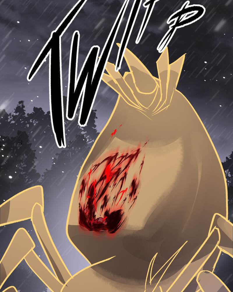 Read Key chapter 90 image 169 on Lezhin