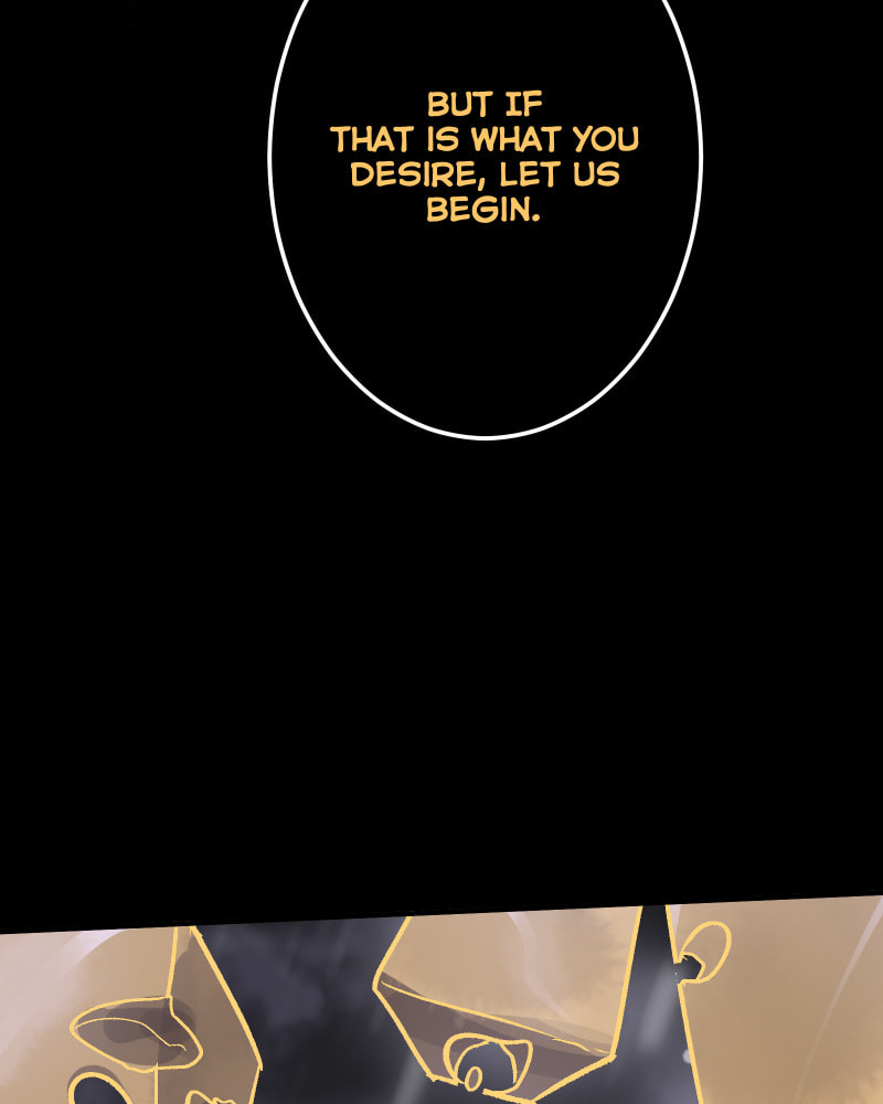 Read Key chapter 90 image 17 on Lezhin