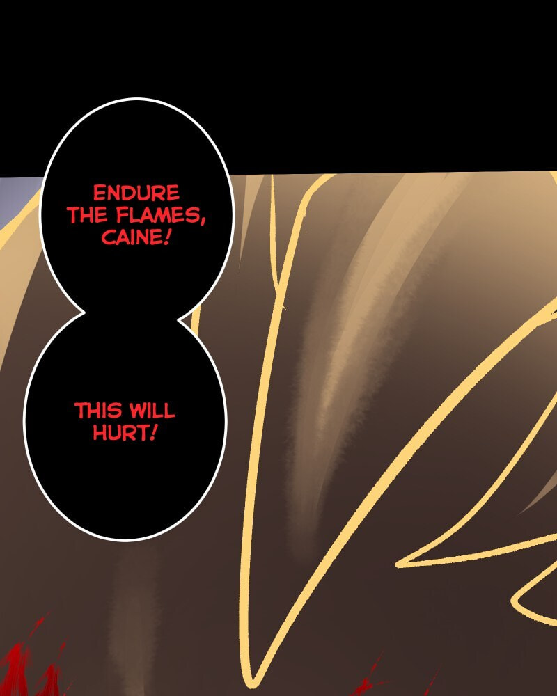 Read Key chapter 90 image 171 on Lezhin