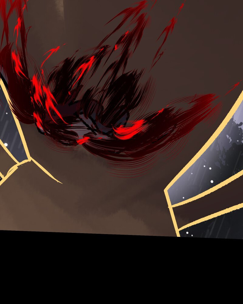 Read Key chapter 90 image 172 on Lezhin