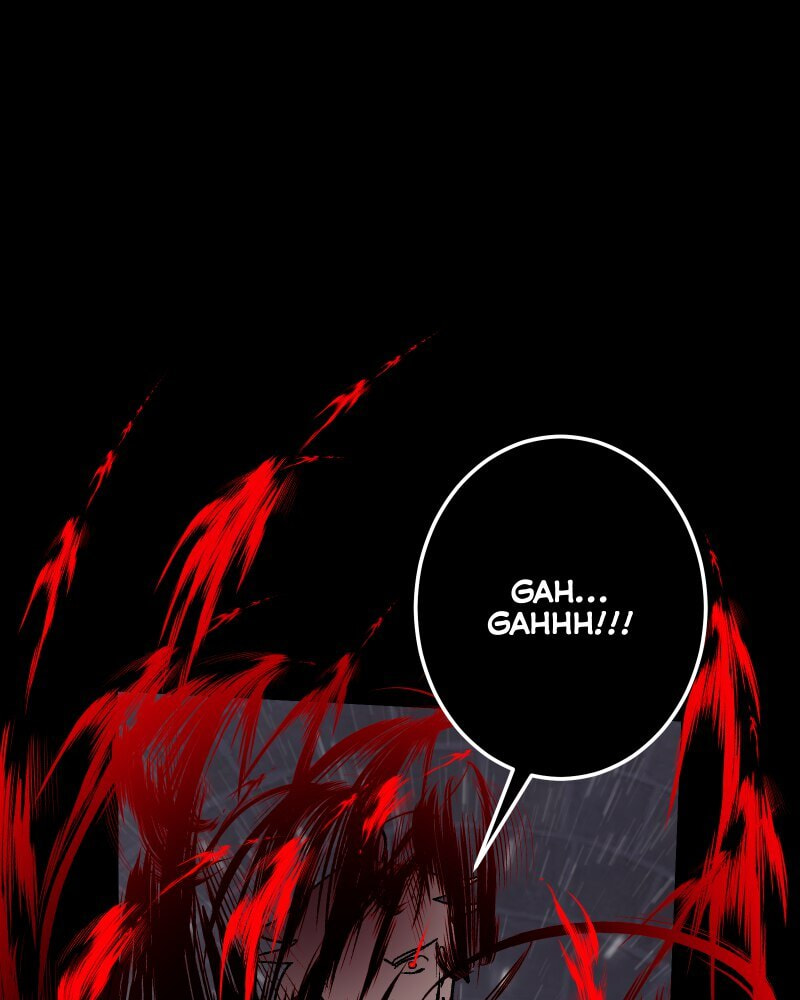 Read Key chapter 90 image 173 on Lezhin