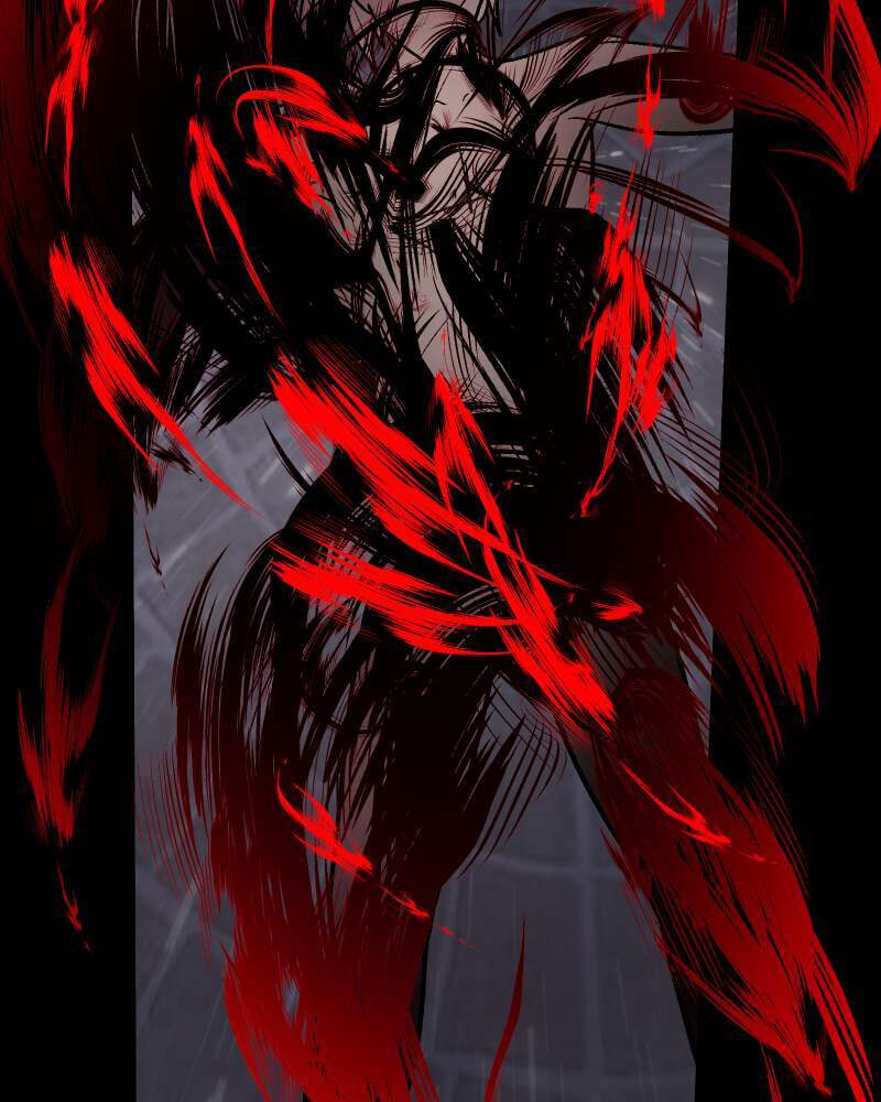 Read Key chapter 90 image 174 on Lezhin