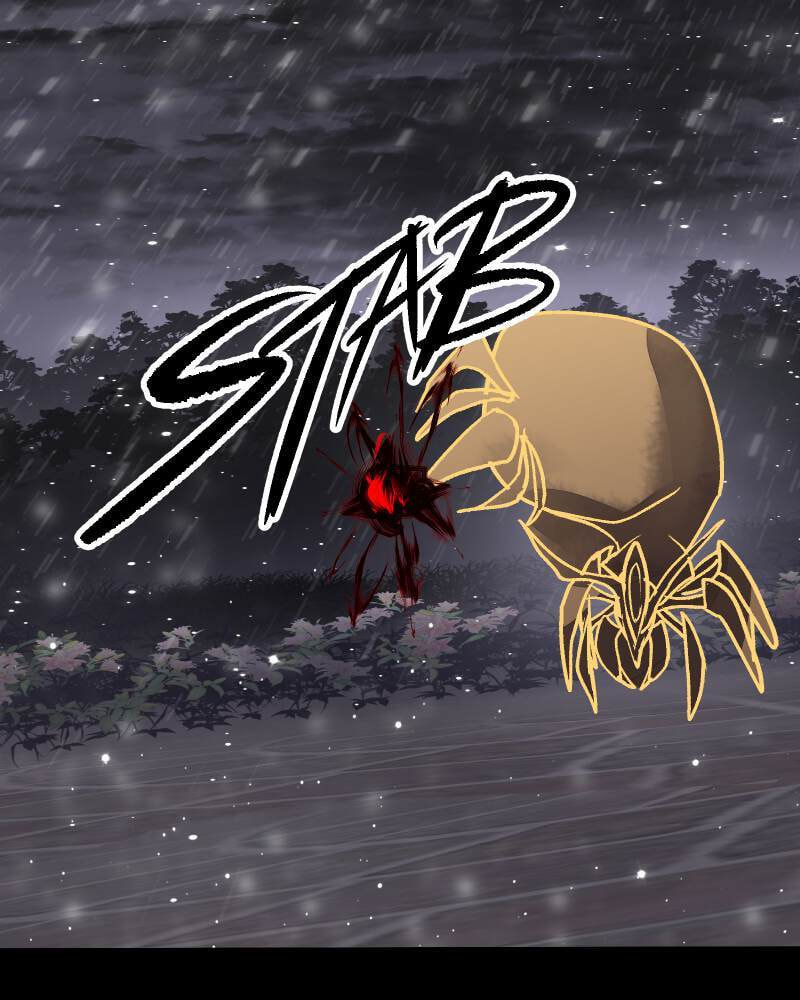 Read Key chapter 90 image 176 on Lezhin