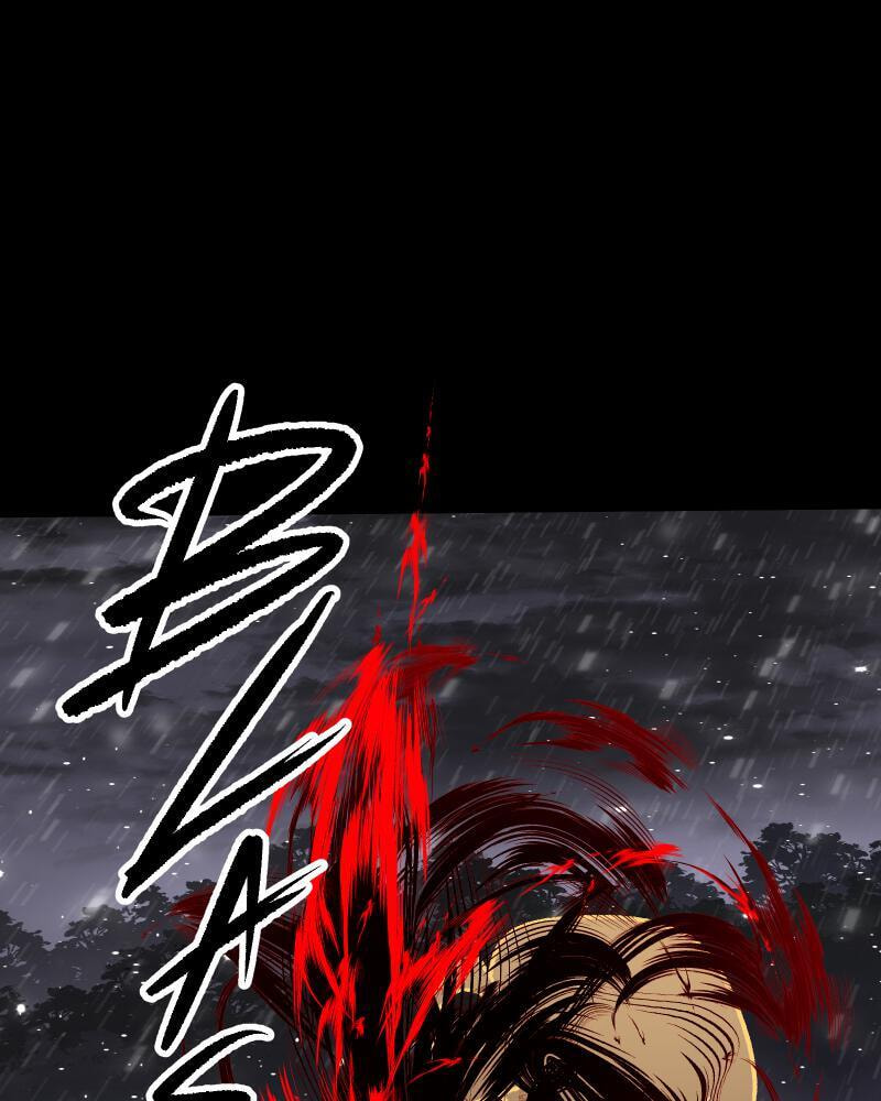 Read Key chapter 90 image 177 on Lezhin