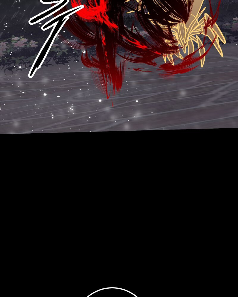 Read Key chapter 90 image 178 on Lezhin